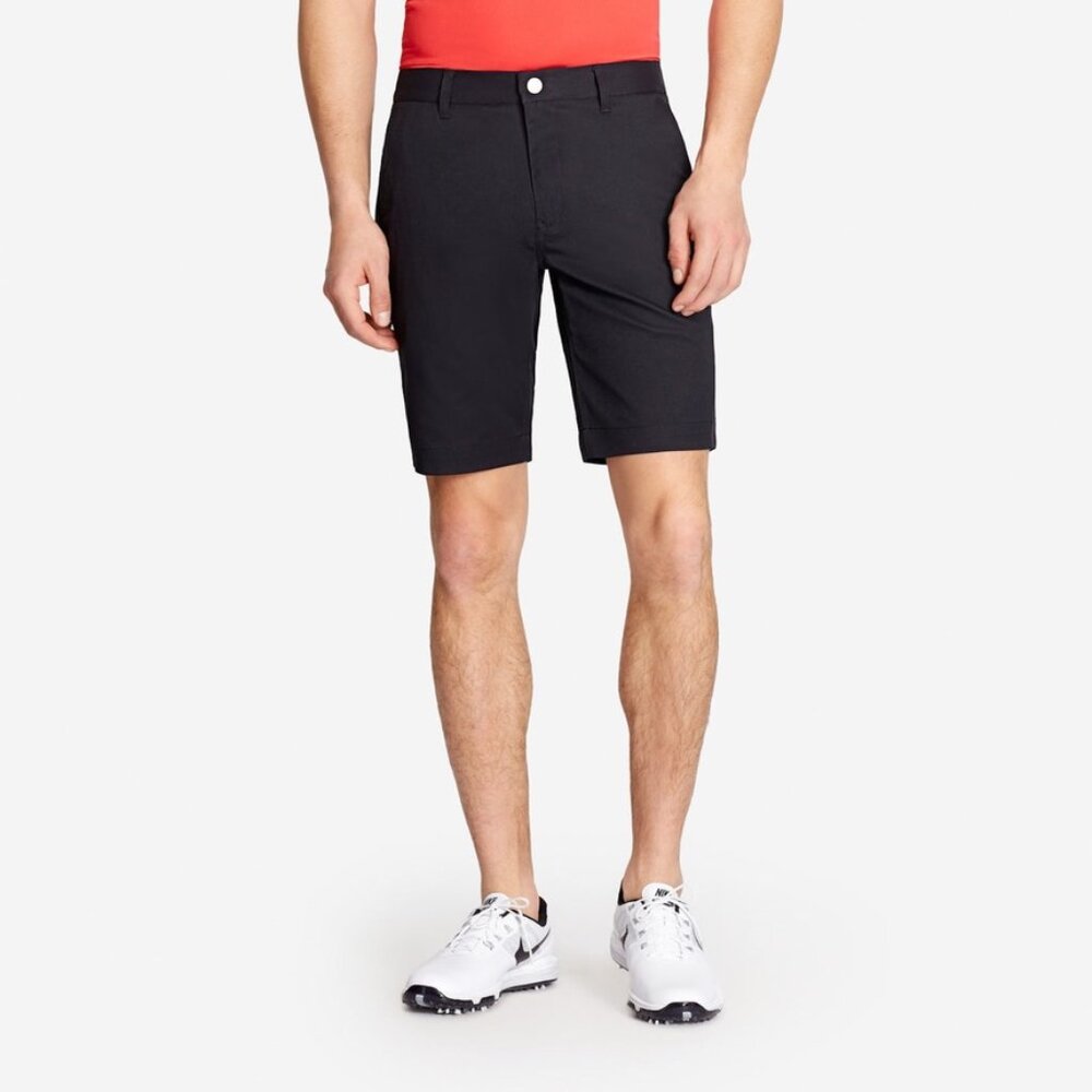 Bonobos The Highland Golf Shorts